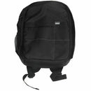 Multi-Functional Camera Backpack Video Digital Dslr Bag Waterproof Outdoor  Y5X9