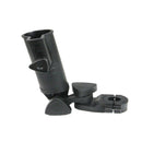 1 x Universal Simple Deluxe Golf Umbrella Holder for Adjustable Angle and Secure