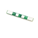 3A 2S BMS 18650Li-ion Lithium Battery3.7V Charger Protection Circuit PCM LJ