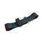 6pcs Heavy Duty Shrub Tree Ties Straps Adjustable Lock Support Bands Plants Care