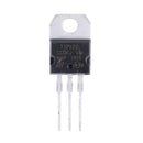 25 Pcs TIP122 100V 5A DIP Power Transistor for General Purpose Amplifier L7Z2