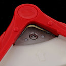 1 Set R5 5mm Paper Punch Corner Rounders Photo Cutters for DIY Photo Card Making