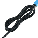 PL2303 TA USB TTL RS232 convert serial cable PL2303TA for raspberry pi usb BX