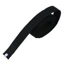 Martial Arts Karate TaeKwonDo Chain Judo Black Belt Z3N7