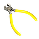 1PC New Mini End Nipper Cutting Pliers Wire Tool .