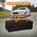 Portable Car Vacuum Cleaner Repair Storage Oxford Cloth Storage Bag U0H9