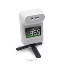 Digital Automatic Non-Contact Infrared Thermometer for Baby Adults Children