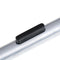 Solder Desoldering Vacuum Sucking Suction Pen Remover Tool Pump Sucker IC SMD JR