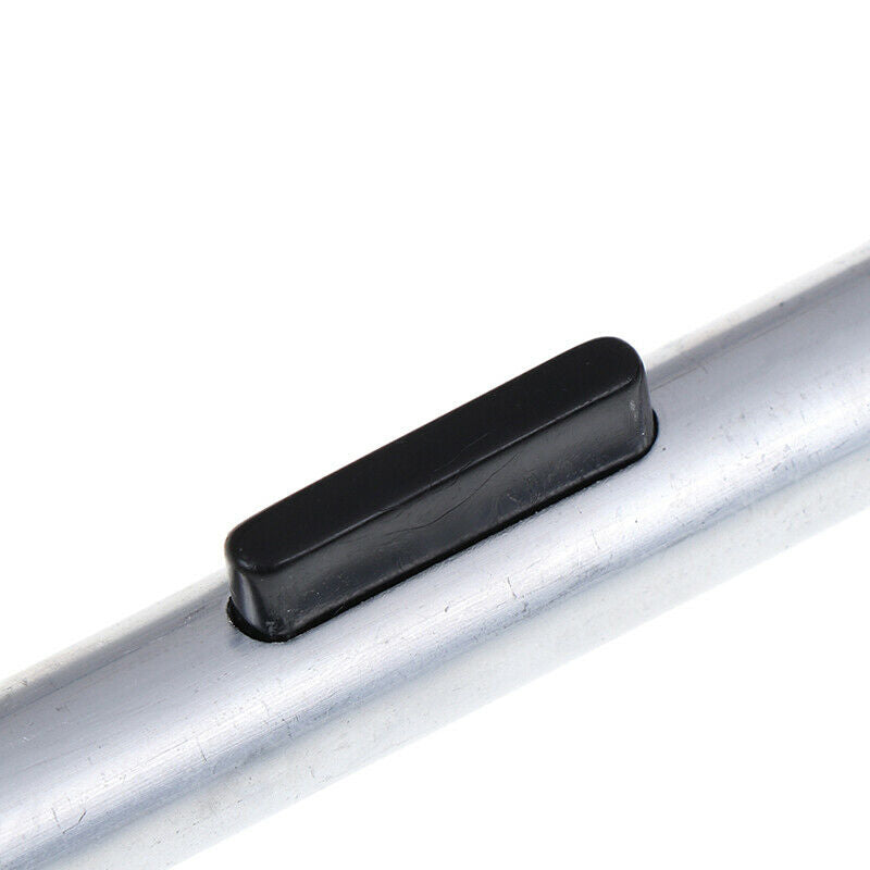 Solder Desoldering Vacuum Sucking Suction Pen Remover Tool Pump Sucker IC SMD JR
