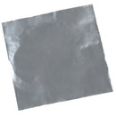 Cute 100pcs Sweets Candy Package Foil Paper Chocolate Lolly Foil Wrappers S Y7L8