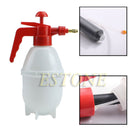800ML Chemical Sprayer Portable Pressure Garden Spray Bottle Plant Water Mist