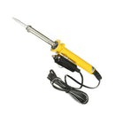 DC 12V 30W Car Auto Electric Welding Soldering Kit Iron Repairs Gun Solder Tool