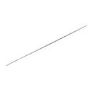 Fishing rod tip Spare tip taiwan fishing rod tips Solid and hollow carbon rod LJ