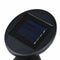 2X Solar Spot Light Outdoor Garden Lawn Landscape LED Spotlight Path Lamp MMI