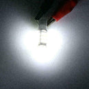 Super White T10/921/194 RV Trailer 42-SMD 12V Backup LED Light U7Y3 Reverse S7B7