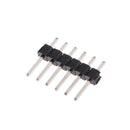 VL6180 TOF Range-finding Optical Proximity Sensor Module Board for