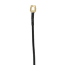 6M Antenna RP-SMA Extension Cable WiFi Wi-Fi Router