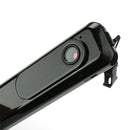 Mini Video Recording Pen Portable Conference Recorder Pen Mini Long Distanc