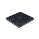 120mm Fan Dust Filter Dustproof Screen PC Computer Case Dust Sponge Filter OZ