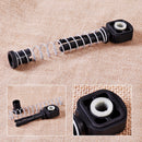1J0711761B Gear Selector Shaft Cable End Catch fit for VW GOLF Bora AUDI A1 A3