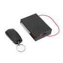 New Car Auto Remote Central Kit Door Locking Vehicle Keyless Entry System