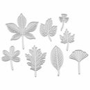 Cutting Dies Punching Dies Metal Cutting Stencils For Diy Scrapbooking Albu