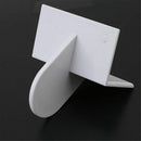 Cooking Tools, Glaze Cake Fondant Cake Decorating Tool Marzipan
