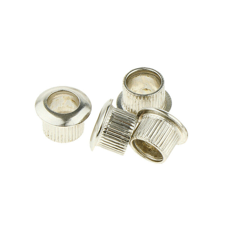 1 Set High Grade Open Ukulele 4 String Guitar Machine Head String Tuning Pegs