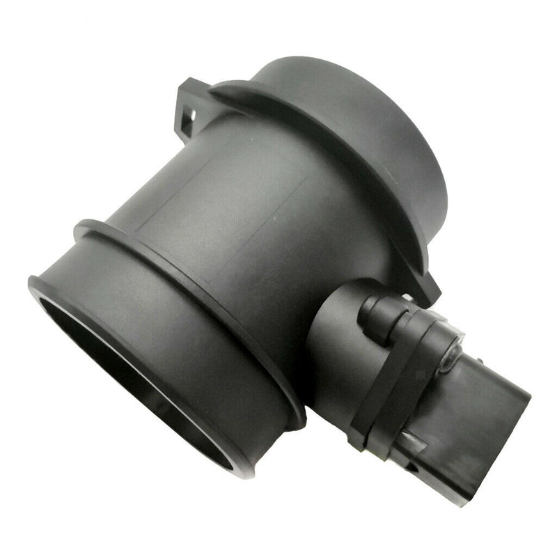 Mass Air Flow Sensor Meter 0280217515 Fit for Mercedes-Benz ML500 E320