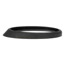 Bee Sting Roof Aerial Antenna Base Gasket Seal for Opel Astra Corsa Vectra