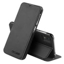 ocube for Elephone A4 Protective Flip PU Leather Case Cover Luxury Cover Ca