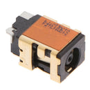 DC Power Jack Elitebook 820 840 850 G3 Charging Port Plug Socket Connector OZ