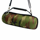 Speaker Bag For Jbl Charge 3 Outdoor Travel Protective Cover Case For Jbl C