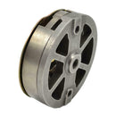 Garden Trimmer Brush Cutter Clutch Lawn Mover for FS120 FS200 FS250 FS300