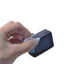 Screen Tempered Glass Protective Film for GoPro Hero 5 Camera Protector A