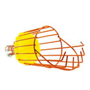 Fruit Picker Wire Picker Convenient Fruit Picker Gardening Peach Picking To P1U9