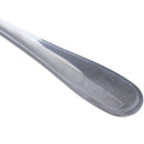Coffee Measuring Spoon 1 Tablespoon Stainless Steel Scoop Tea Baking Sugar  T9Q3