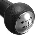 Gear Shift Lever Automatic Manual Cover Lever Adjust