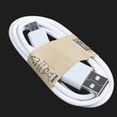 Replacement USB Cable for Kindle, Kindle Touch, Kindle Fire, Kindle Keyboar H3L2