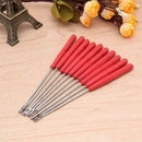 Fishing Portable Extractor Fishing Tools Remover Detacher Tackle Fish Hook