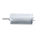 5X(DC6V 12000 RPM for Mini DC Motor FK-180SH O8A6)