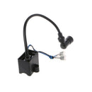 Engine Cdi Ignition Coil For Electric 49Cc 66Cc 80Cc Engine Bicycle Spark-P X8I6
