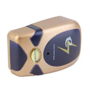Home Use Save Electricity Power Energy Saver Device (UK Plug) A