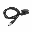 Data Clip Cradle Charger for Garmin Forerunner 235 630 230 735XT 35/30 Smar C1M8