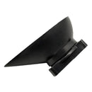 22mm Eyecup for Nikon D7000 D7100 D750 D610 D5200 D3300 D3100 D3200 D5200_D Q0I1
