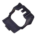 Camera Sun Shield Lens Hood Anti-glare Cap Cover for DJI Mavic Air Drone Spare