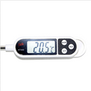Digital Kitchen Thermometer For Meat Water Milk Cooking Food Probe BBQ Tools !!!