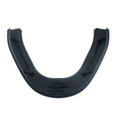 Electric scooter accessories for Ninebot Max G30 Front Pedal FastenerB Ew