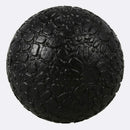 Yoga massage set-Produkte fur die Faszien in verschiedenen 1 Lacrosse Ball+