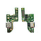 For Huawei Honor 8 USB Charging Port Dock Connector Microphone PCB Board Flex